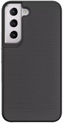 Refurbished Xquisite ProGrip Phone Case for Samsung Galaxy S22 - Reebelo Ireland