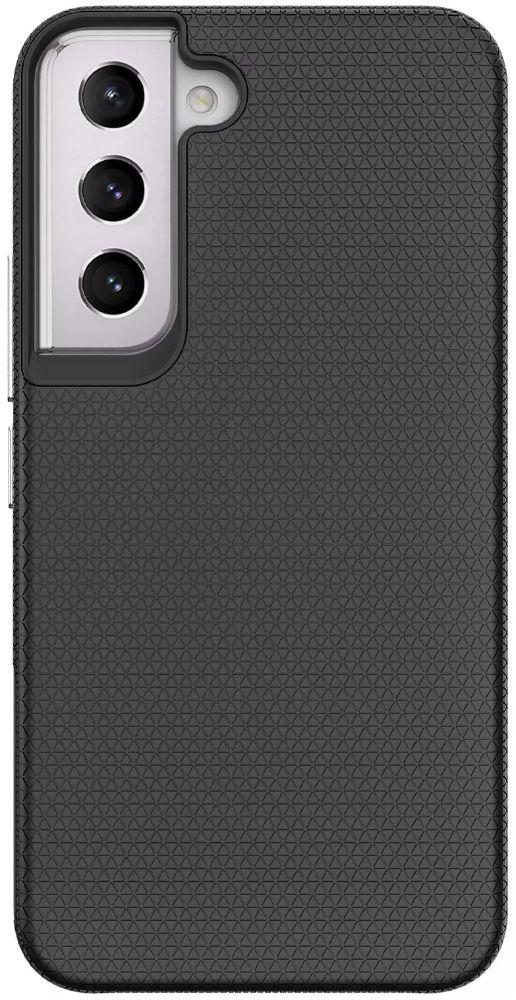 Refurbished Xquisite ProGrip Phone Case for Samsung Galaxy S22 - Reebelo Ireland