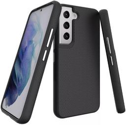 Refurbished Xquisite ProGrip Phone Case for Samsung Galaxy S22 - Reebelo Ireland