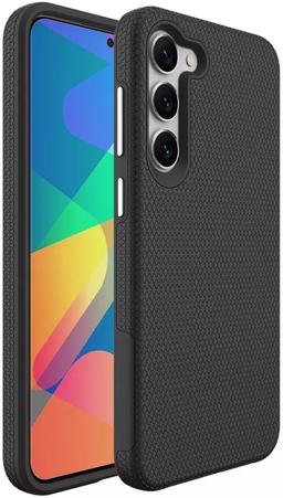 Refurbished Xquisite ProGrip Phone Case for Samsung Galaxy S23 - Reebelo Ireland