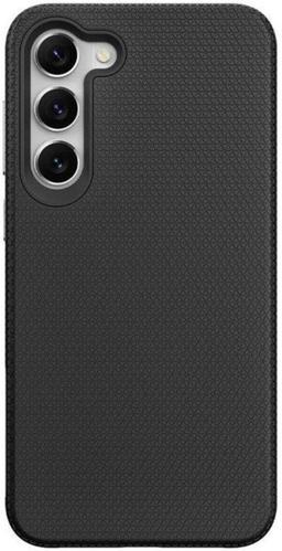 Refurbished Xquisite ProGrip Phone Case for Samsung Galaxy S23 - Reebelo Ireland