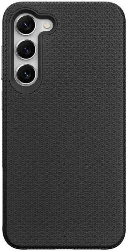 Refurbished Xquisite ProGrip Phone Case for Samsung Galaxy S23 - Reebelo Ireland