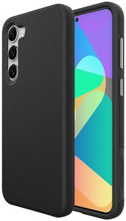 Refurbished Xquisite ProGrip Phone Case for Samsung Galaxy S23 - Reebelo Ireland