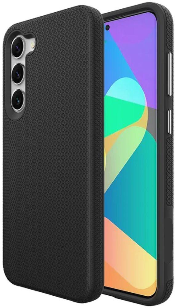 Refurbished Xquisite ProGrip Phone Case for Samsung Galaxy S23 - Reebelo Ireland
