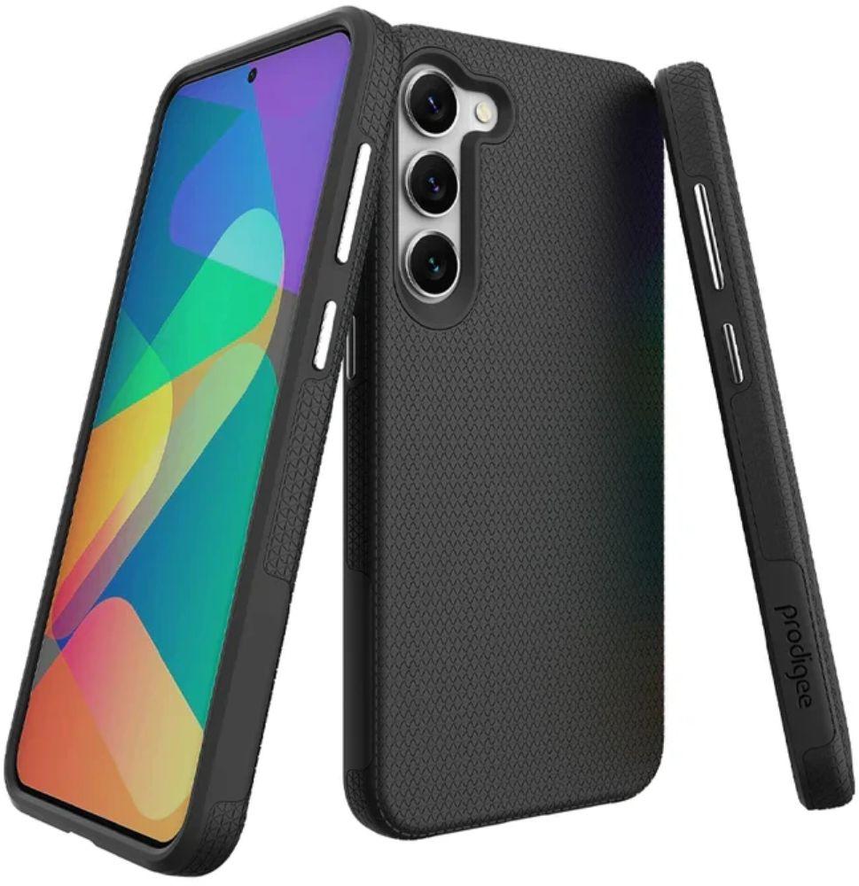 Refurbished Xquisite ProGrip Phone Case for Samsung Galaxy S23 - Reebelo Ireland