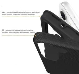 Refurbished Xquisite ProGrip Phone Case for Samsung Galaxy S23 - Reebelo Ireland