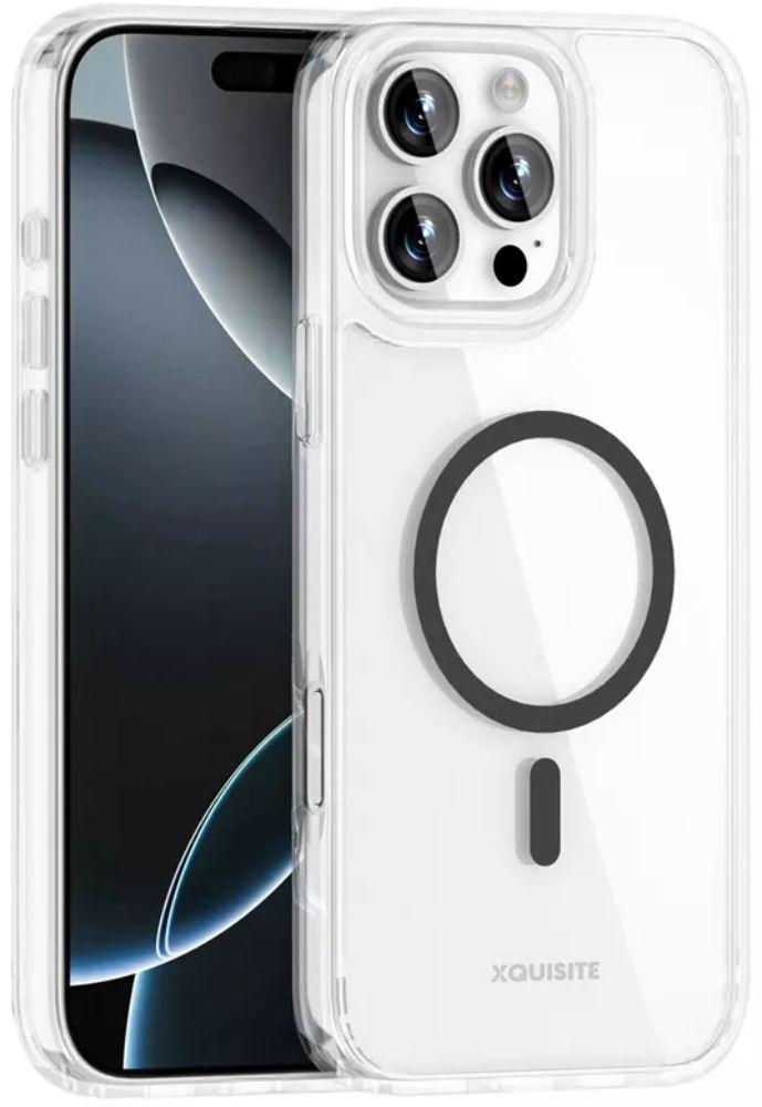 Refurbished Xquisite ProMag Vibe Phone Case for iPhone 16 - Reebelo Ireland
