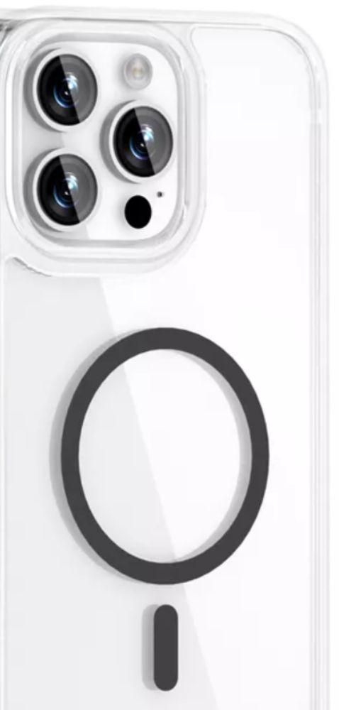 Refurbished Xquisite ProMag Vibe Phone Case for iPhone 16 - Reebelo Ireland
