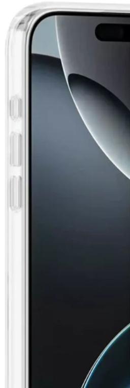 Refurbished Xquisite ProMag Vibe Phone Case for iPhone 16 - Reebelo Ireland