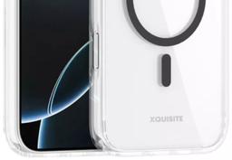 Refurbished Xquisite ProMag Vibe Phone Case for iPhone 16 - Reebelo Ireland