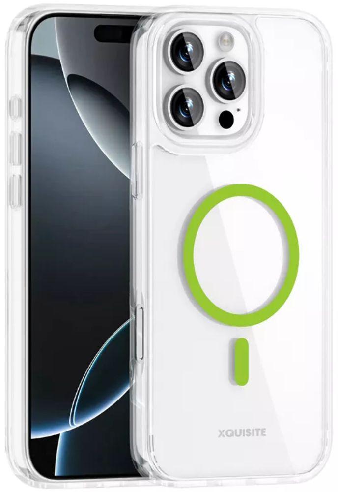 Refurbished Xquisite ProMag Vibe Phone Case for iPhone 16 - Reebelo Ireland