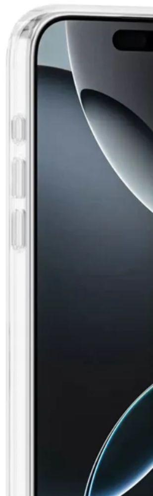 Refurbished Xquisite ProMag Vibe Phone Case for iPhone 16 - Reebelo Ireland