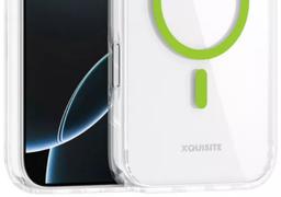 Refurbished Xquisite ProMag Vibe Phone Case for iPhone 16 - Reebelo Ireland