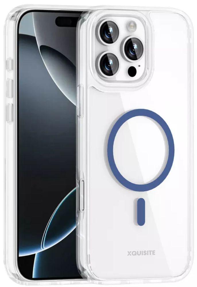 Refurbished Xquisite ProMag Vibe Phone Case for iPhone 16 - Reebelo Ireland
