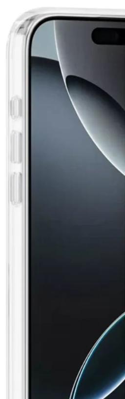 Refurbished Xquisite ProMag Vibe Phone Case for iPhone 16 - Reebelo Ireland