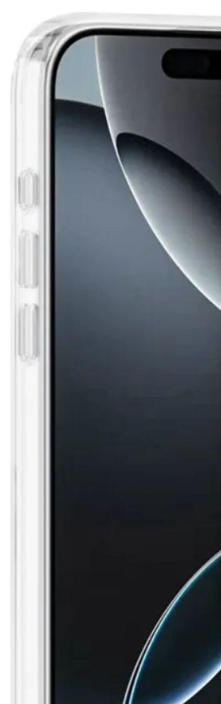 Refurbished Xquisite ProMag Vibe Phone Case for iPhone 16 - Reebelo Ireland