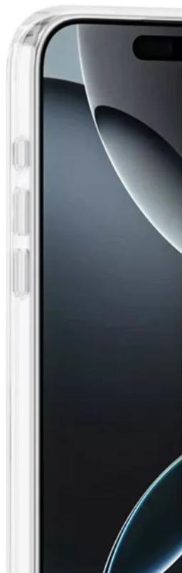 Refurbished Xquisite ProMag Vibe Phone Case for iPhone 16 - Reebelo Ireland