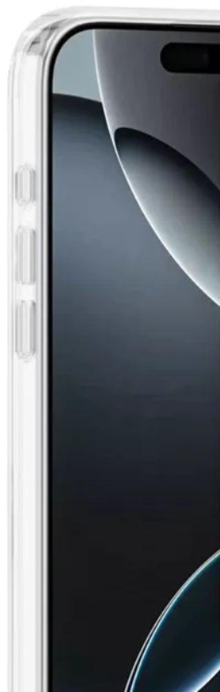 Refurbished Xquisite ProMag Vibe Phone Case for iPhone 16 - Reebelo Ireland