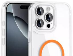 Refurbished Xquisite ProMag Vibe Phone Case for iPhone 16 - Reebelo Ireland