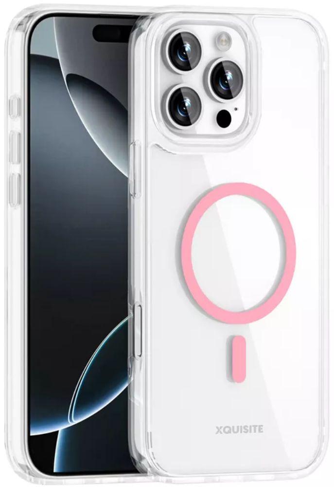 Refurbished Xquisite ProMag Vibe Phone Case for iPhone 16 - Reebelo Ireland