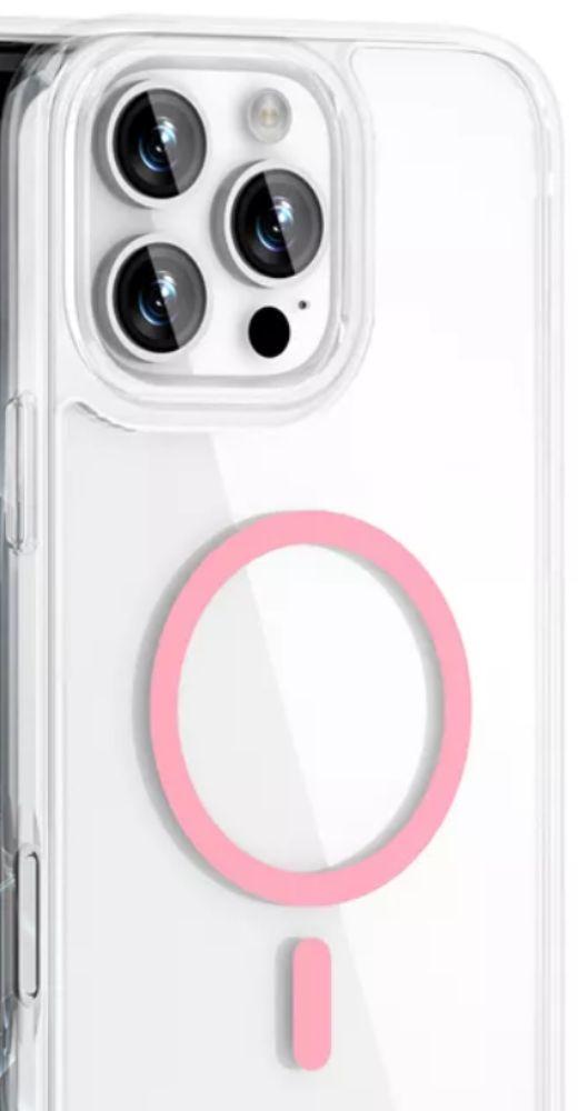 Refurbished Xquisite ProMag Vibe Phone Case for iPhone 16 - Reebelo Ireland