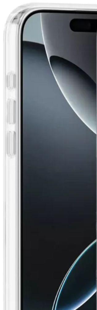 Refurbished Xquisite ProMag Vibe Phone Case for iPhone 16 - Reebelo Ireland
