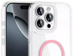 Refurbished Xquisite ProMag Vibe Phone Case for iPhone 16 - Reebelo Ireland