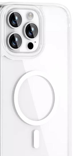 Refurbished Xquisite ProMag Vibe Phone Case for iPhone 16 - Reebelo Ireland