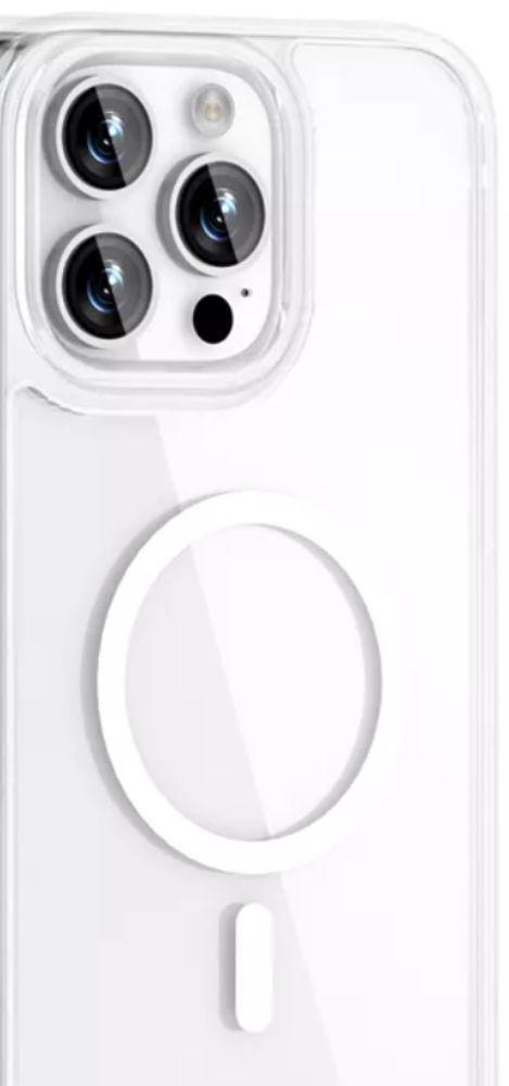 Refurbished Xquisite ProMag Vibe Phone Case for iPhone 16 - Reebelo Ireland