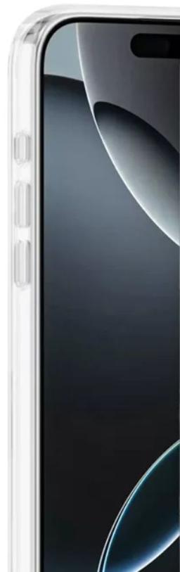 Refurbished Xquisite ProMag Vibe Phone Case for iPhone 16 - Reebelo Ireland