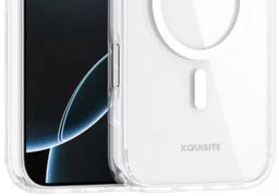 Refurbished Xquisite ProMag Vibe Phone Case for iPhone 16 - Reebelo Ireland
