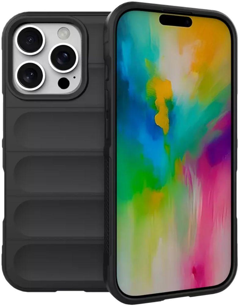 Refurbished Xquisite ProWave Phone Case for iPhone 16 Pro Max - Reebelo Ireland