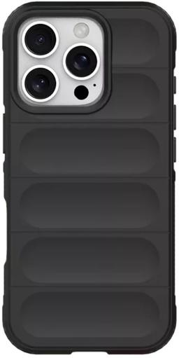 Refurbished Xquisite ProWave Phone Case for iPhone 16 Pro Max - Reebelo Ireland