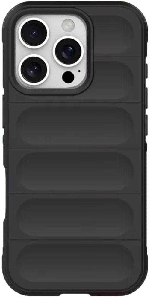 Refurbished Xquisite ProWave Phone Case for iPhone 16 Pro Max - Reebelo Ireland