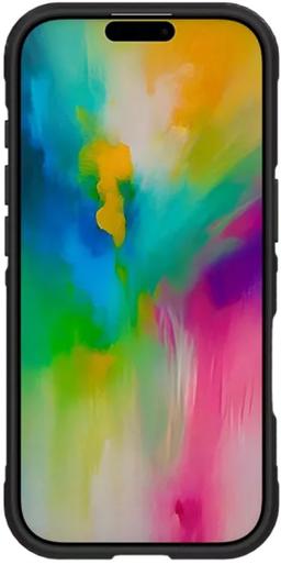 Refurbished Xquisite ProWave Phone Case for iPhone 16 Pro Max - Reebelo Ireland