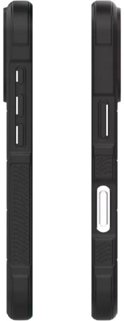 Refurbished Xquisite ProWave Phone Case for iPhone 16 Pro Max - Reebelo Ireland