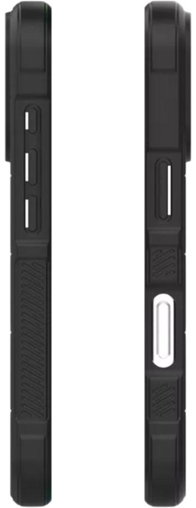 Refurbished Xquisite ProWave Phone Case for iPhone 16 Pro Max - Reebelo Ireland