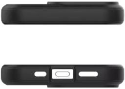 Refurbished Xquisite ProWave Phone Case for iPhone 16 Pro Max - Reebelo Ireland