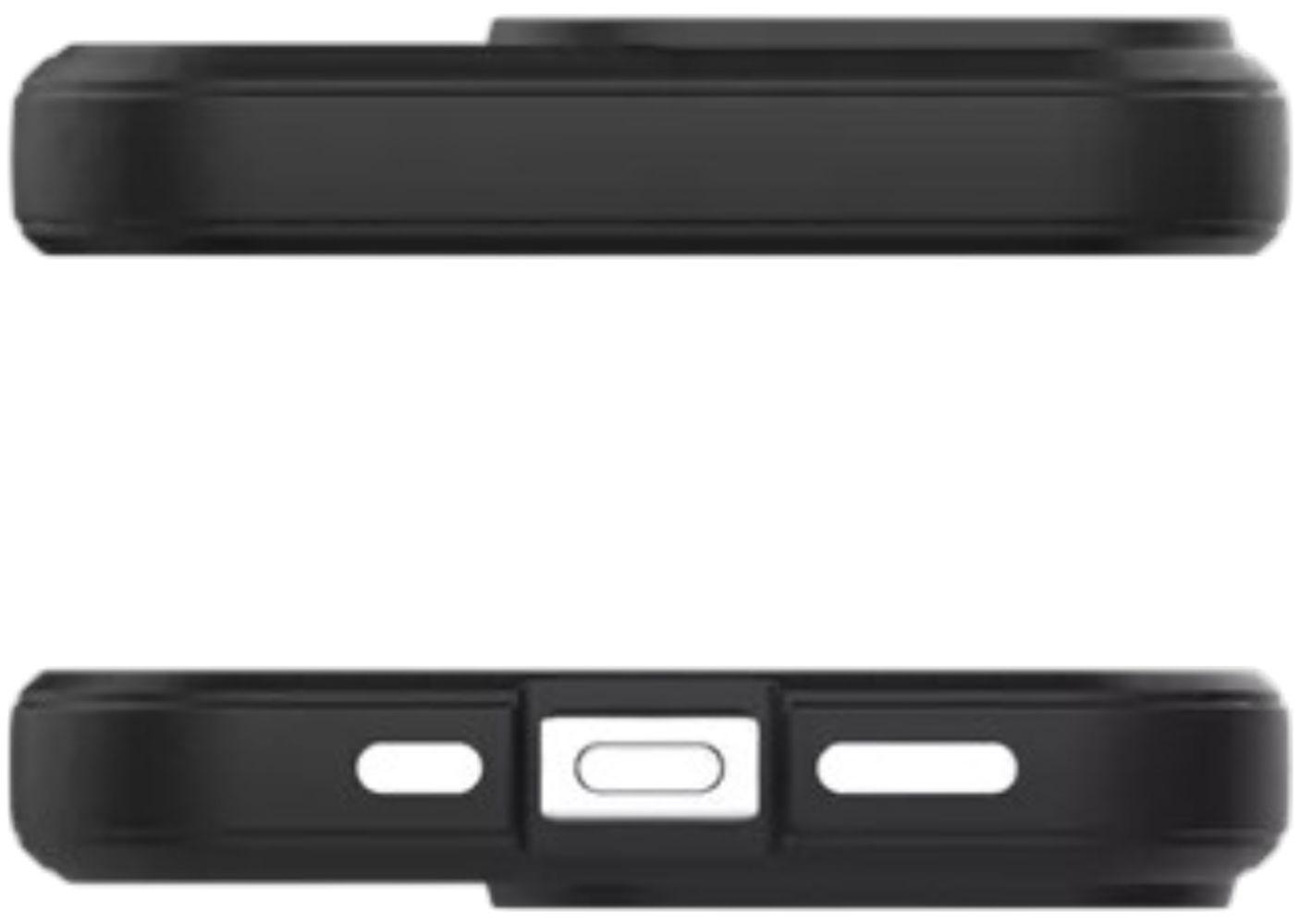 Refurbished Xquisite ProWave Phone Case for iPhone 16 Pro Max - Reebelo Ireland