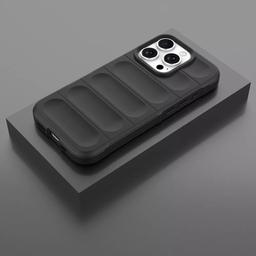 Refurbished Xquisite ProWave Phone Case for iPhone 16 Pro Max - Reebelo Ireland