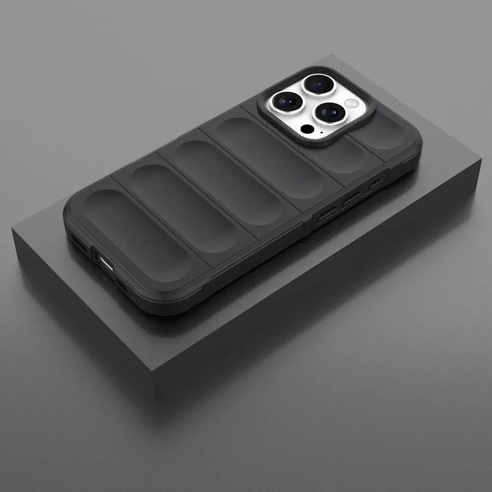 Refurbished Xquisite ProWave Phone Case for iPhone 16 Pro Max - Reebelo Ireland