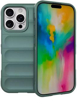 Refurbished Xquisite ProWave Phone Case for iPhone 16 Pro Max - Reebelo Ireland