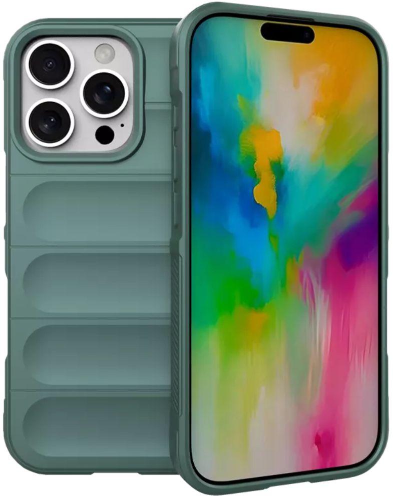 Refurbished Xquisite ProWave Phone Case for iPhone 16 Pro Max - Reebelo Ireland