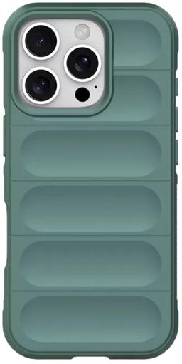 Refurbished Xquisite ProWave Phone Case for iPhone 16 Pro Max - Reebelo Ireland