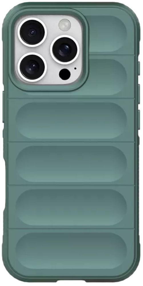 Refurbished Xquisite ProWave Phone Case for iPhone 16 Pro Max - Reebelo Ireland