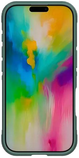 Refurbished Xquisite ProWave Phone Case for iPhone 16 Pro Max - Reebelo Ireland