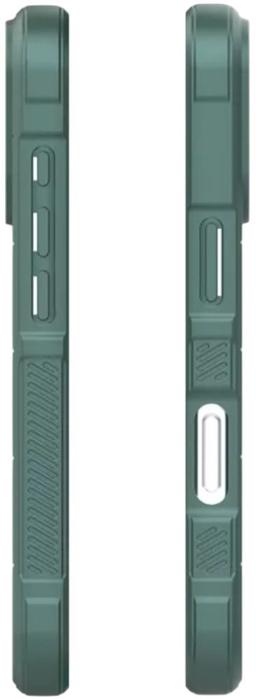 Refurbished Xquisite ProWave Phone Case for iPhone 16 Pro Max - Reebelo Ireland