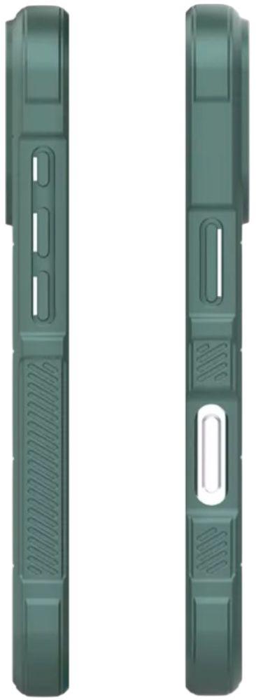 Refurbished Xquisite ProWave Phone Case for iPhone 16 Pro Max - Reebelo Ireland