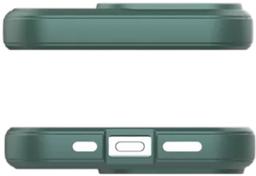 Refurbished Xquisite ProWave Phone Case for iPhone 16 Pro Max - Reebelo Ireland