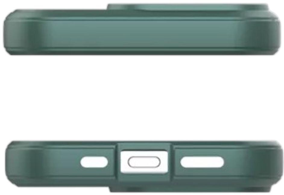 Refurbished Xquisite ProWave Phone Case for iPhone 16 Pro Max - Reebelo Ireland